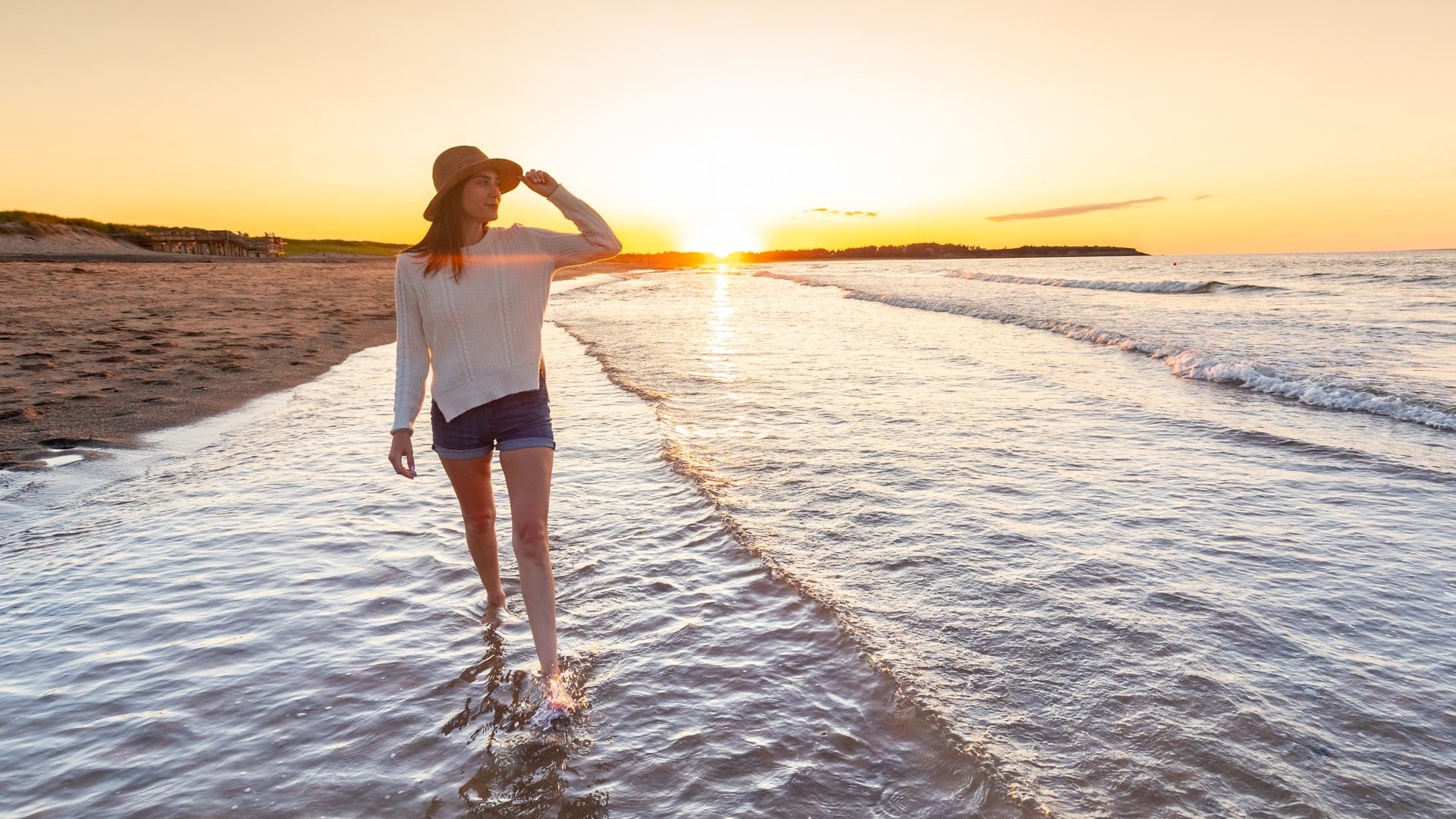 10 Fun Facts About Nova Scotia