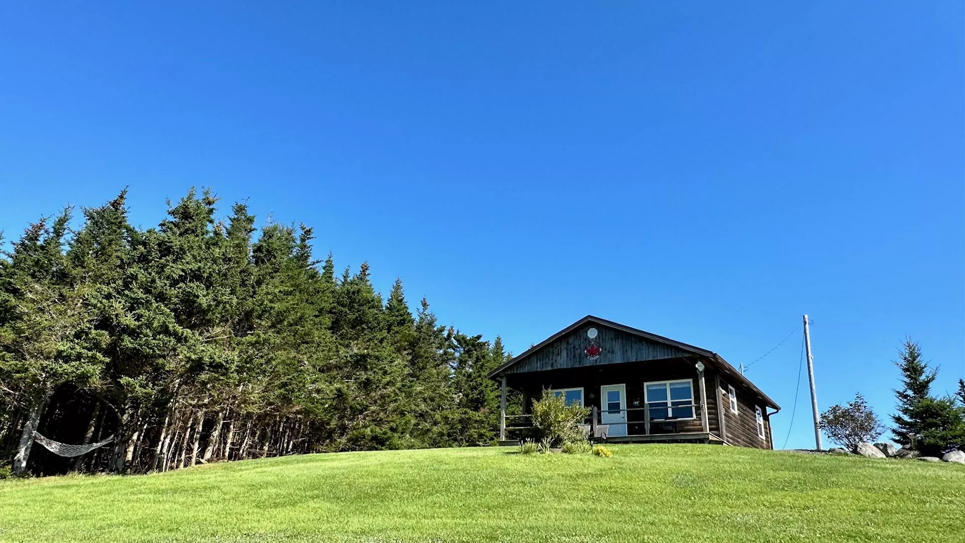 Eagle Valley Cottages